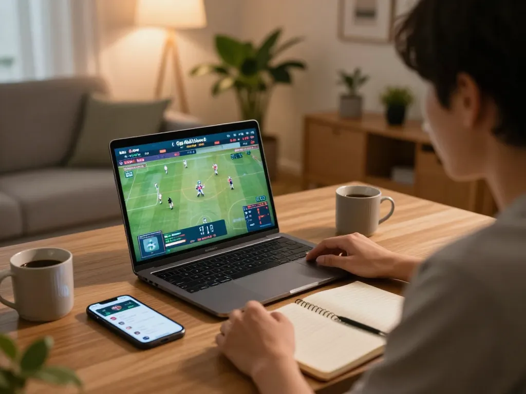 Xem đá gà Thomo hôm nay trực tiếp từ nhà bạn với một thiết lập chơi game thú vị