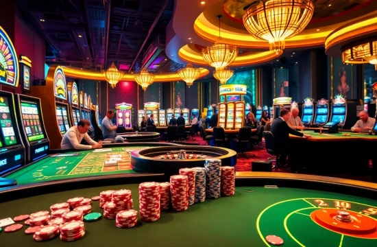 Experience the excitement at 32winvip.casa with engaging casino games and vibrant gaming tables.