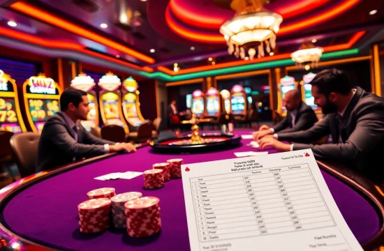 Experience high-stakes excitement at RR88's engaging casino tables.